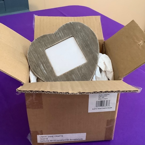 NO LONGER AVAILABLE - Picture 3 of 4